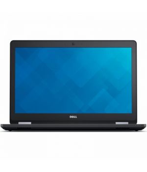 Dell Latitude E5570 (N023LE557015EMEA_UBU)