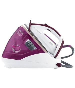 Tefal GV7620