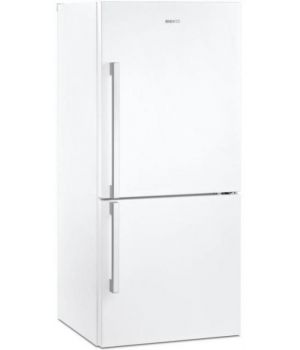 Beko CN 160120