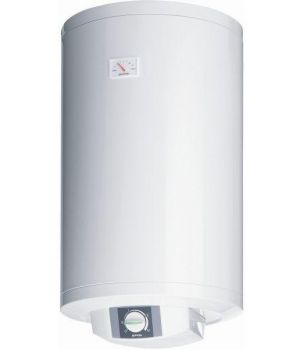 Gorenje GBFU100EV9
