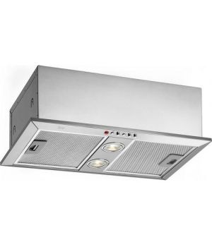 Teka GFH 55