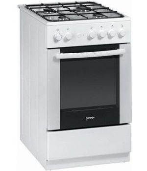 Gorenje GN 51101 IW