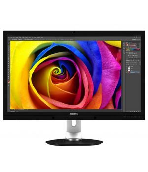 Philips 272P4APJKHB