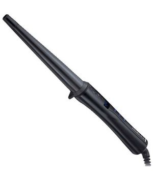 Remington Ci9529 Sapphire Pro Wand