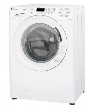 Candy GV4 117 D2/1-S