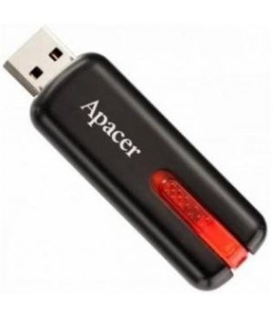 Apacer 8 GB AH326 AP8GAH326B-1