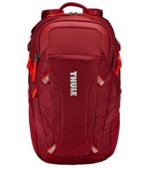 Thule EnRoute 2 Blur Bordeaux (TEBD217R)