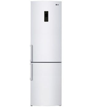 LG GA-B489YVQZ