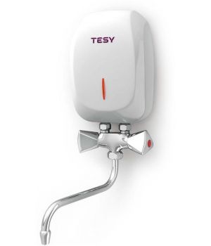 Tesy IWH 35 X02 KI