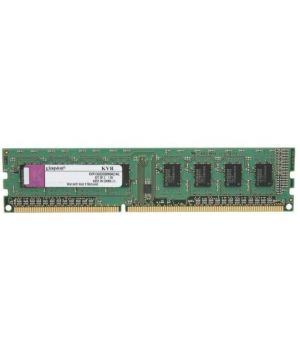 Kingston 2 GB DDR3 1333 MHz (KVR1333D3S8N9/2G)