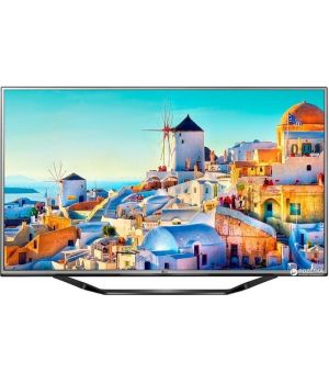 LG 60UH620V