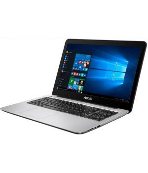 ASUS X556UQ (X556UQ-DM240D)