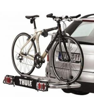 Thule EasyBike 948