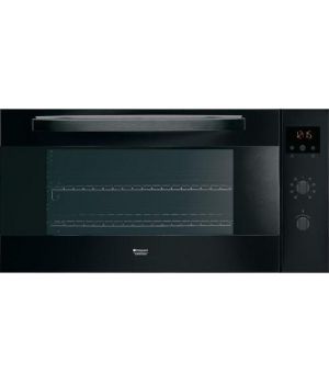 Hotpoint-Ariston MH 99.1 BK