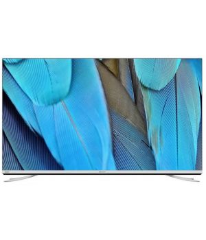 Sharp LC-49XUF8772ES
