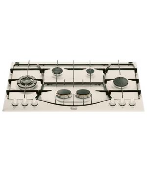 Hotpoint-Ariston PH 960 MST (AV)