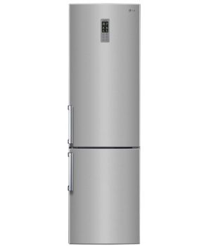 LG GBB530PVQWB