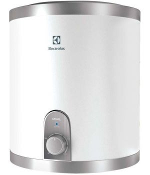 Electrolux EWH 10 Rival O