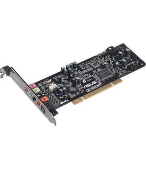 ASUS Xonar DG