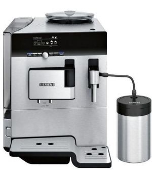 Siemens TE806201RW