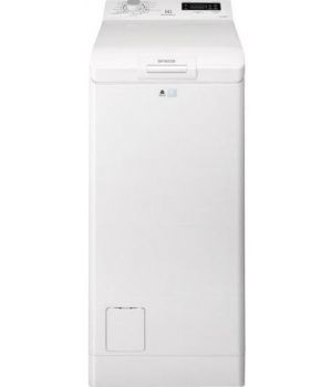 Electrolux EWT11266AW