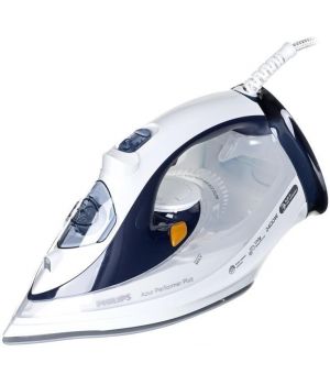 Philips GC4506/20