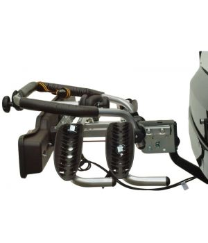 Peruzzo SIENA FIX 2 PZ669