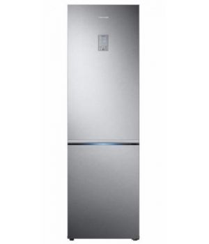 Samsung RB37K6032SS
