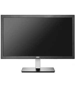 AOC i2276Vwm