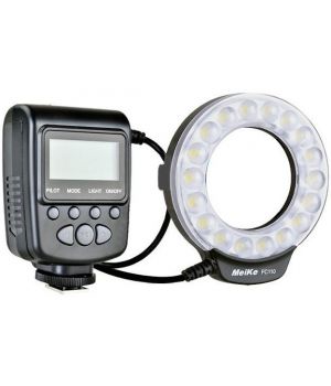 Meike LED MK-FC110