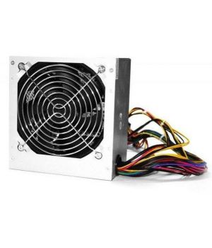 LogicPower 1627 ATX-500