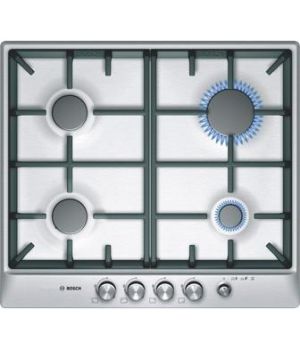 Bosch PCP 615M90E