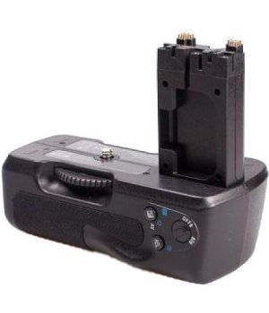 Meike VG-C50AM