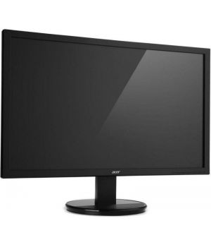 Acer K242HYLBID (UM.QX2EE.001)