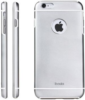 ibacks Armour Black for iPhone 6