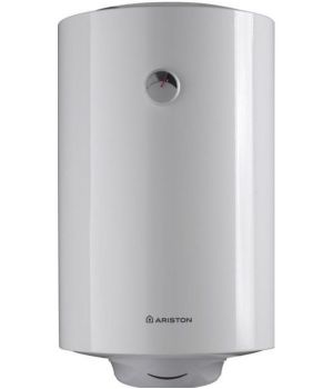 Ariston PRO R 150 V