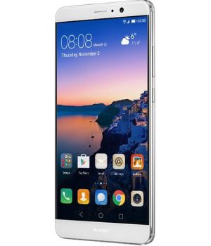 Huawei Mate 9 32GB Dual Silver