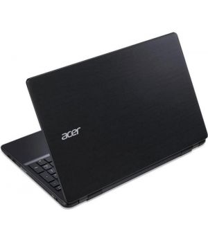 Acer Extensa EX2519-P6JS (NX.EFAEU.026)