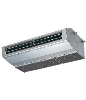 Mitsubishi Electric PCA-RP71HA (PCA-P3HA)