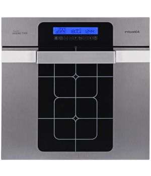 Pyramida F 101 AT