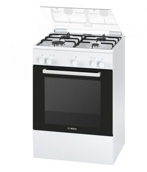 Bosch HGA223120Q