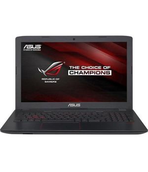 ASUS ROG FZ50VW (FZ50VW-NS51)