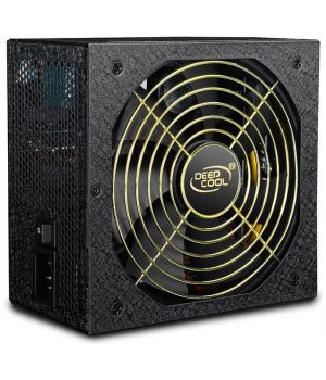 DeepCool Quanta DQ1000