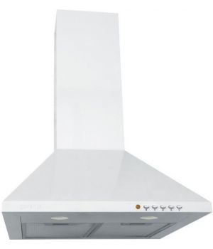 Gorenje DKP500WH