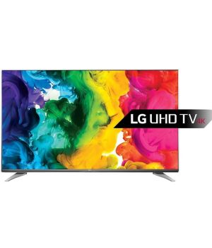 LG 43UH750V
