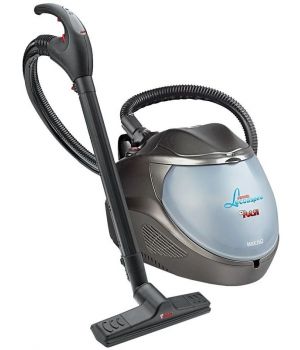 Polti Vaporetto Lecoaspira Intelligent 2.0