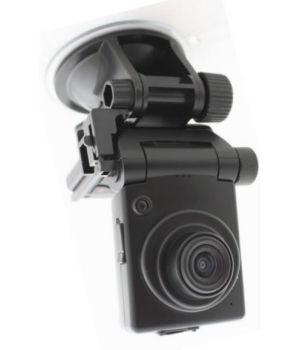 ParkCity DVR HD 550