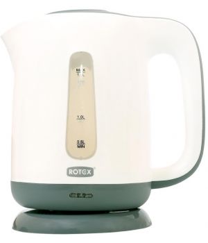 Rotex RKT03-G