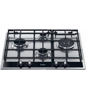 Hotpoint-Ariston PK 640 R L GH