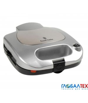 Russell Hobbs Sandwich Maker 3in1 13674-56